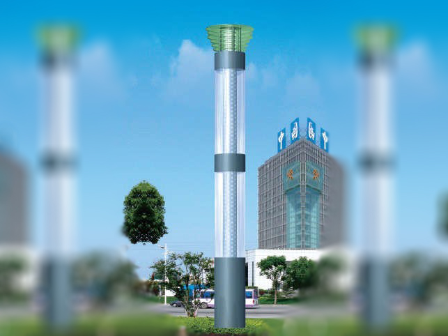 觀景照明系列-R-JG-0014